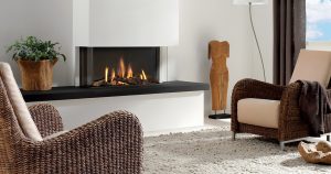 camini-gas-02