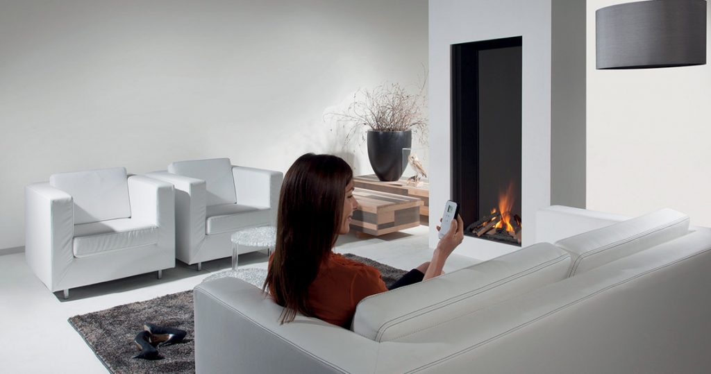camini-gas-04
