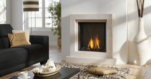 camini-gas-11