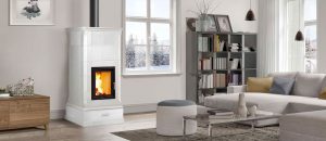 stufa-a-legna-in-maiolica-2