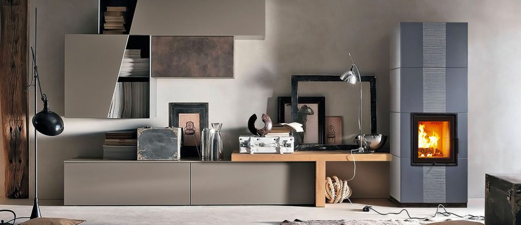 stufe-di-design-cerampiu-3