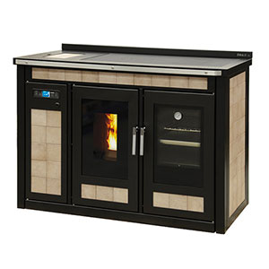SMART-120-MAIOLICA-BEIGE Smart 120 Maiolica - immagine 2