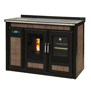 SMART-120-MAIOLICA-JUTA Smart 120 Maiolica - immagine 4