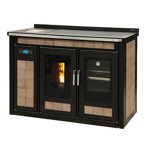 SMART-120-MAIOLICA-SAXUM Smart 120 Maiolica - immagine 7