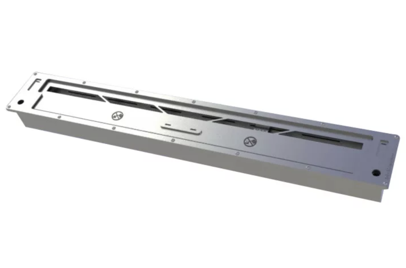 Schermata 2019-12-20 alle 16.57.41 BRUCIATORE MANUALE BR800R - 3,2L