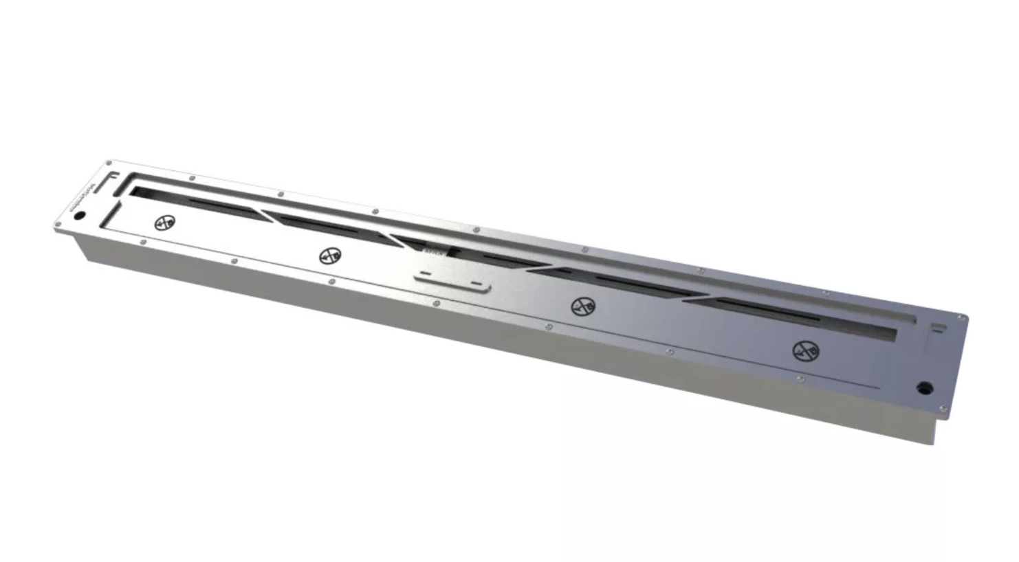 Schermata 2019-12-20 alle 17.00.14 BRUCIATORE MANUALE BR1000R - 4L