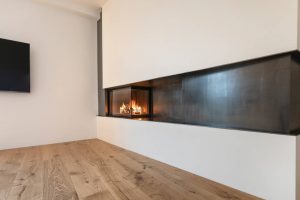RII 50x80x42 - Studio Freudenberg-2168
