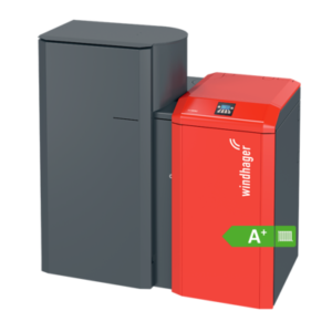 WINDHAGERBIOWIN2
