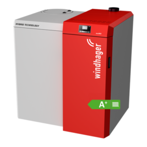 WINDHAGERDUOWIN