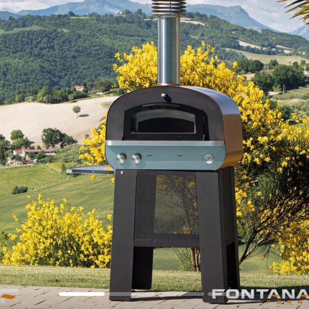 fontan 222